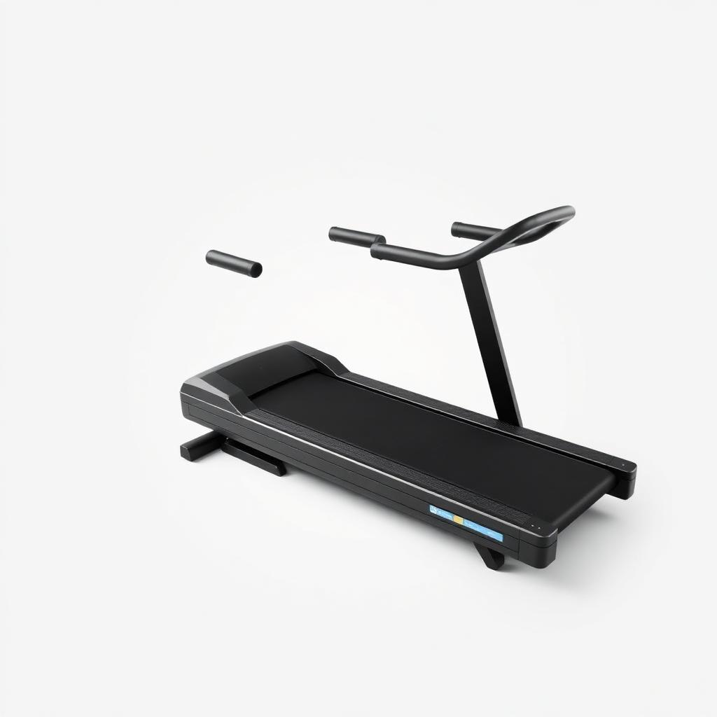 Cardio Machines